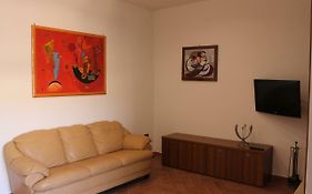 Casa Vacanze Ai Due Teatri
